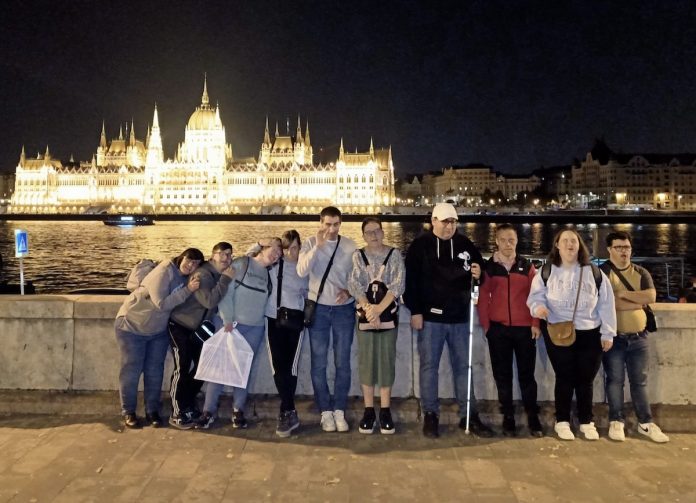 usuarios juan maria budapest