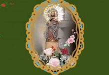 Gondomar celebra la festividad de la Virxe do Pilar