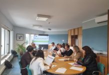 O proxecto Visit Rio Minho Plus avanza na busca dun futuro turístico transfronteirizo