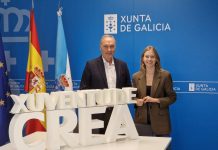 Últimos días para inscribirse en la edición más ambiciosa del Xuventude Crea