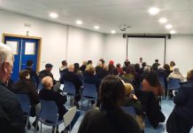 La Plataforma por un Gondomar con Servizos convoca una asamblea vecinal