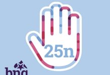 O BNG de Baiona reclama que o 25-N ten que ser unha data reivindicativa e de reflexión para avanzar en dereitos