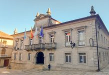 El PP de Tui exige al Concello un plan urgente de revitalización comercial ante la “crisis profunda” del sector
