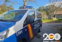 Detenido por estafar a personas vulnerables en Vigo