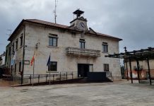 Tomiño aprobará los presupuestos municipales 2025 por importe de 10,5M€