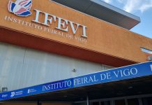 Vigo reclama a la Xunta una valoración independiente de la financiación del IFEVI