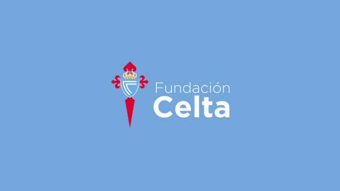 Logo-Fundacion-Celta