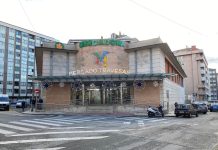 Los mercados de As Travesas y O Berbés se digitalizan