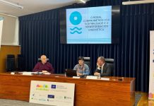 O Rosal se sitúa como referente en su compromiso con el medio ambiente