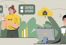 A Deputación estrea a nova web do ORAL