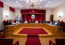 O PP de Tui critica ao alcalde por pedir bonificacións «tras renunciar a elas os últimos catro anos»