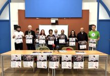 O BNG chama a participar no acto nacional pola lingua convocado por Queremos Galego