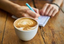 O Rosal visibiliza la endometriosis en un nuevo Café en Igualdade