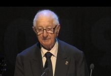 Carlos Pérez Antón recibirá la Mención Honorífica Especial del Concello de Tui