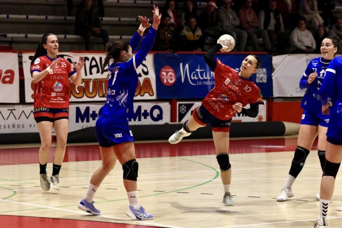 conservas Acctigo Bm. Elche