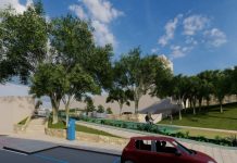 El programa Vigo Vertical y Balaídos concentran la inversión municipal