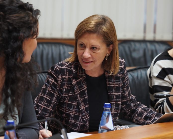 Elena Espinosa 201224 01