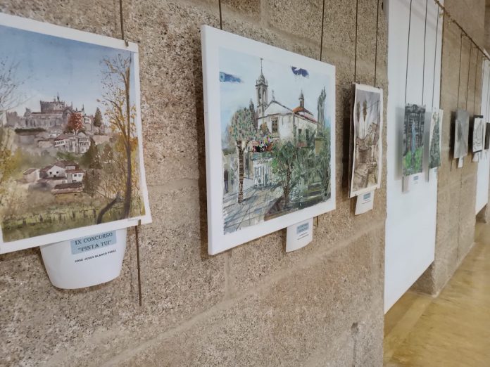 Expo Pinta Tui 2024 1