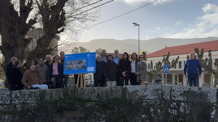 humanizacion sabaris