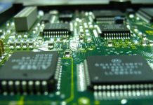 Vigo autoriza la construcción de la fábrica de microchips fotónicos