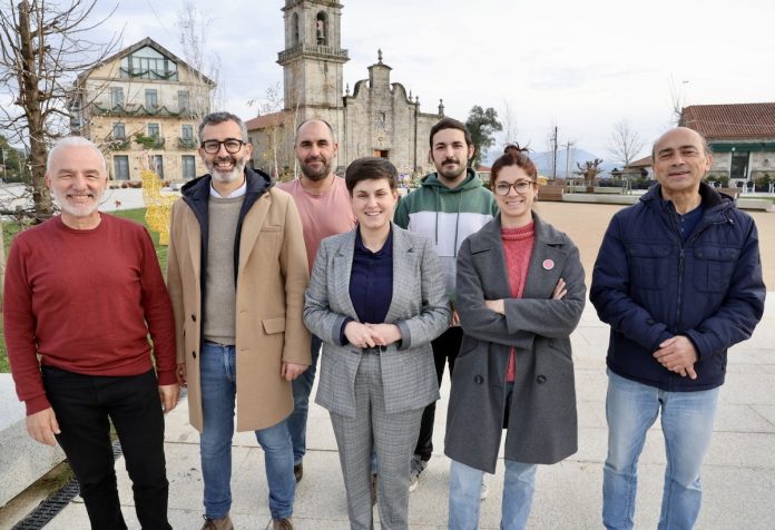 Orzamentos2025 o rosal