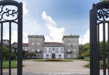 Vigo ampliará los horarios de los museos municipales en el 2025