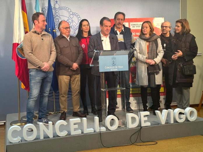 presentacion vigolandia 24