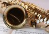 Abierto el plazo de matrícula en la Escola de Música do Rosal