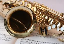 Abierto el plazo de matrícula en la Escola de Música do Rosal