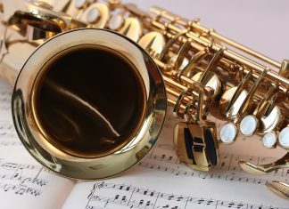 Abierto el plazo de matrícula en la Escola de Música do Rosal