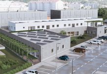 Aceesca recibe apoyo económico de la Fundación “La Caixa” para proyecto residencial de personas con diversidad intelectual