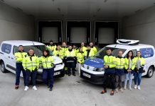 Orpagu triplica su plantilla y refuerza su distribución con la sostenibilidad y la innovación como bandera