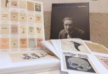 Vigo inicia a conmemoración do Ano Castelao con actividades no Marco