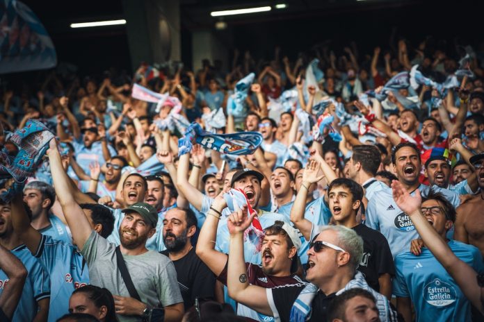 CELTA_VALENCIA_aficion