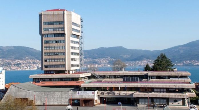 Concello de Vigo
