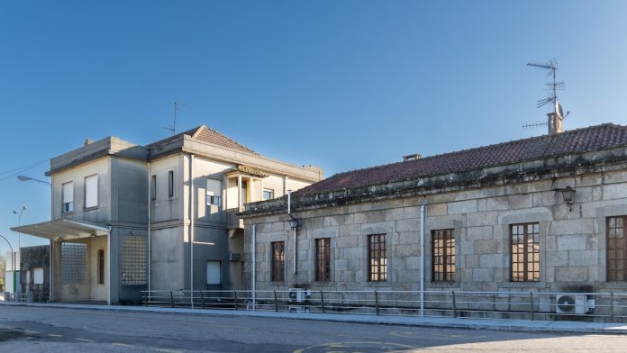 Edificio Antiga Aduana Tui (6)