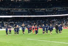 El Celta cae en octavos ante un Real Madrid que sufrió hasta la prórroga