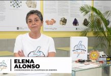 Vigo será escenario de la primera Olimpiada de la Energía que se organiza en España