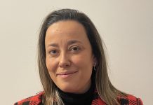O pleno da Guarda rectifica a ordenanza de emerxencia social tras unha petición socialista