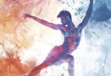 Festival de Danza en Beade