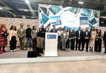 Galicia Sudoeste presenta su nueva marca con la campaña “Para Lembrar”