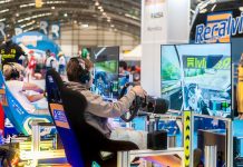 Exhibiciones en directo, simuladores y más actividades para animar Galiexpo Motor Show en Vigo