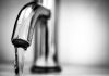 A Guarda pide un consumo responsable de agua durante el verano