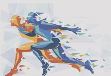 Inscripciones abiertas para la prueba de atletismo entre Tomiño y Cerveira