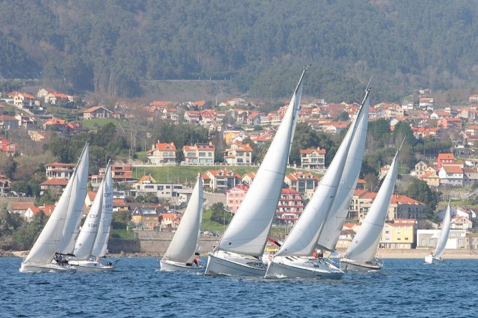 liga de invierno cies-rande 25