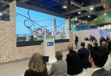 Se presenta en FITUR la recuperación del Mosteiro de Oia y del Faro de Cabo Silleiro