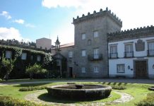 Vigo amplía el horario de visita de sus museos