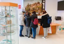 Tui consolida en 2024 la desestacionalización del turismo