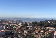 El PXOM de Vigo incrementará en más de un 33% el suelo para dotaciones deportivas y culturales