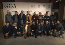 Los premios Gran de Area reconocen obras arquitectónicas en Vigo, Gondomar, Nigrán y O Rosal